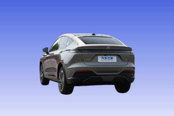 朝阳市建平抵押国产汽车