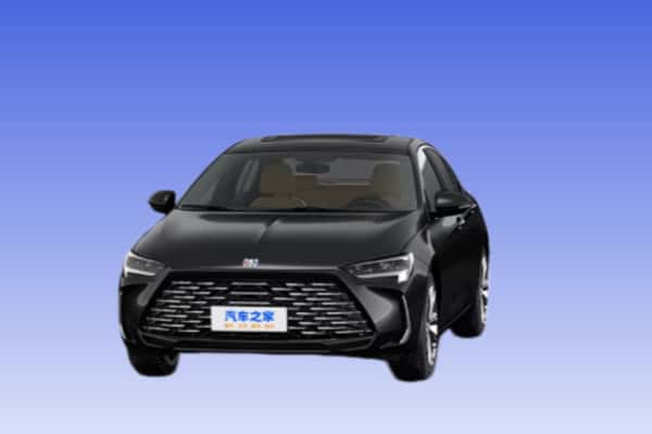 朝阳市建平寄卖国产汽车