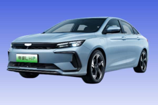 朝阳市建平回收国产新能源汽车