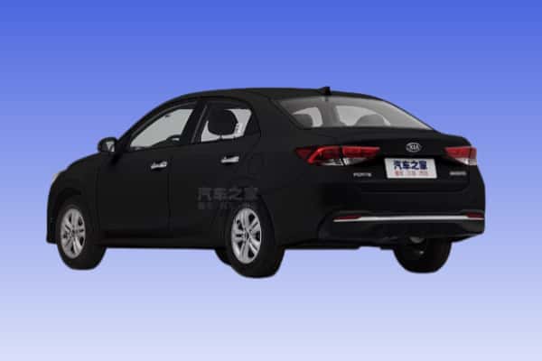 朝阳市建平寄卖国产新能源汽车