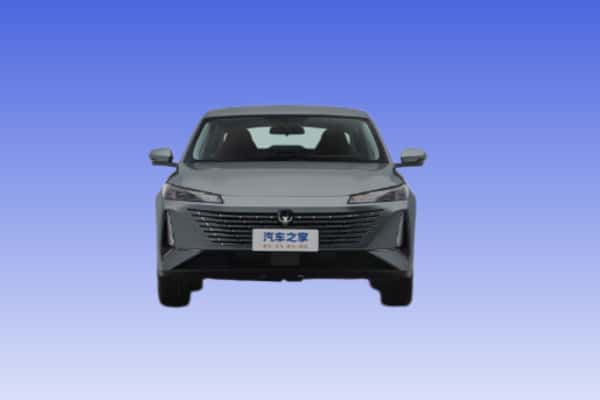 朝阳市建平寄卖轿跑汽车