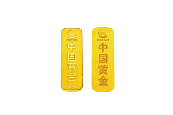 朝阳市建平上门回收黄金价格