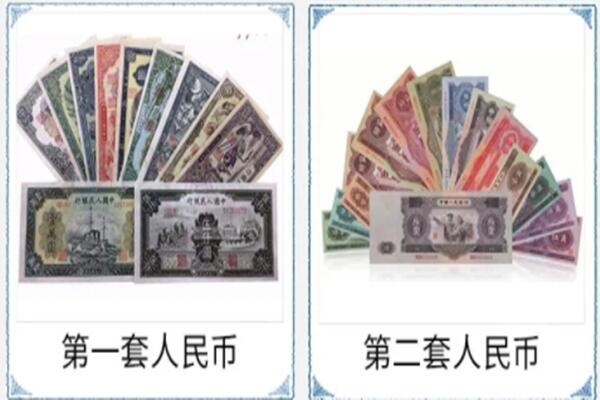 朝阳市建平回收旧币